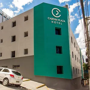 book here